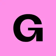 Gumroad