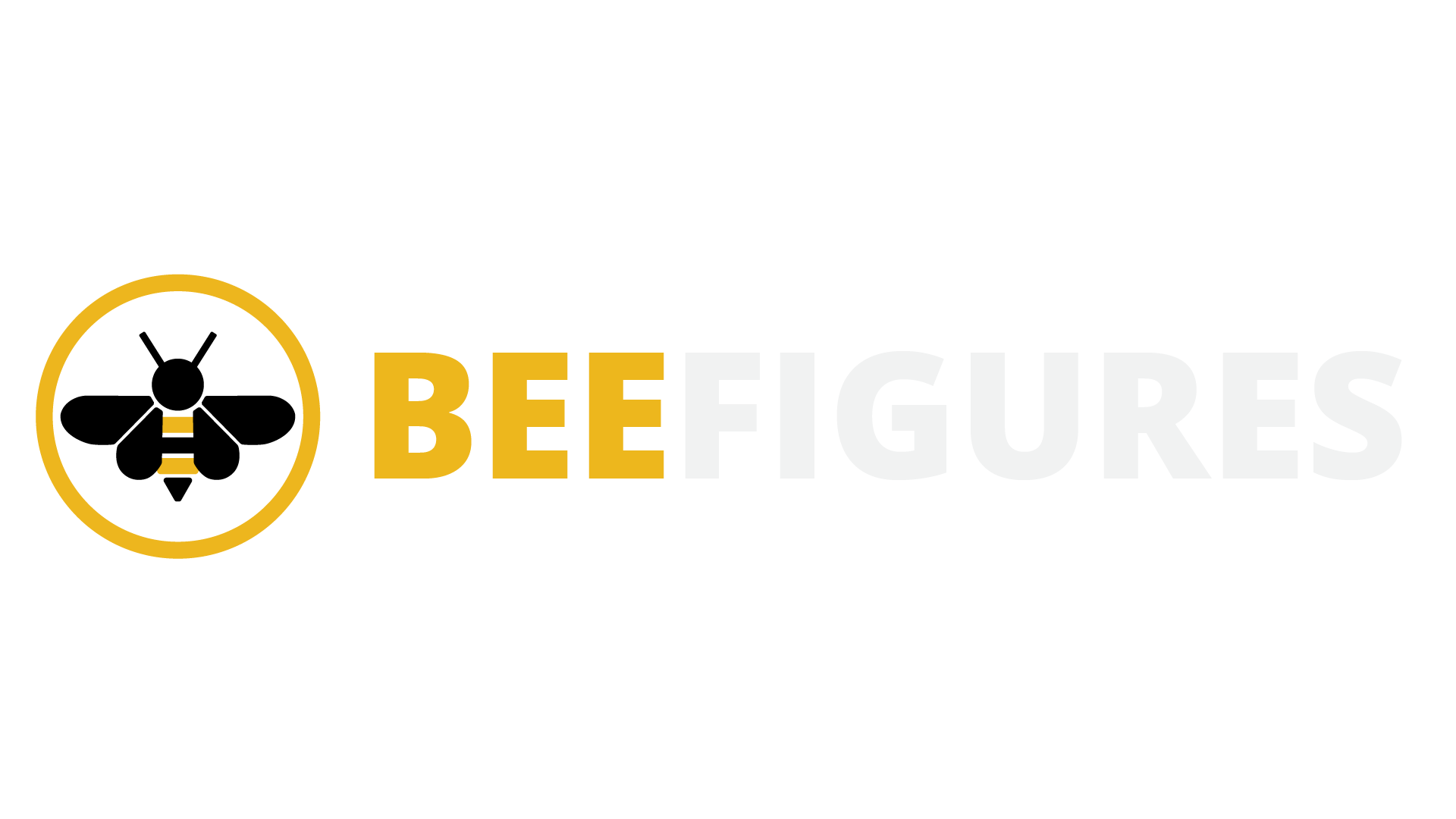 BeeFigures