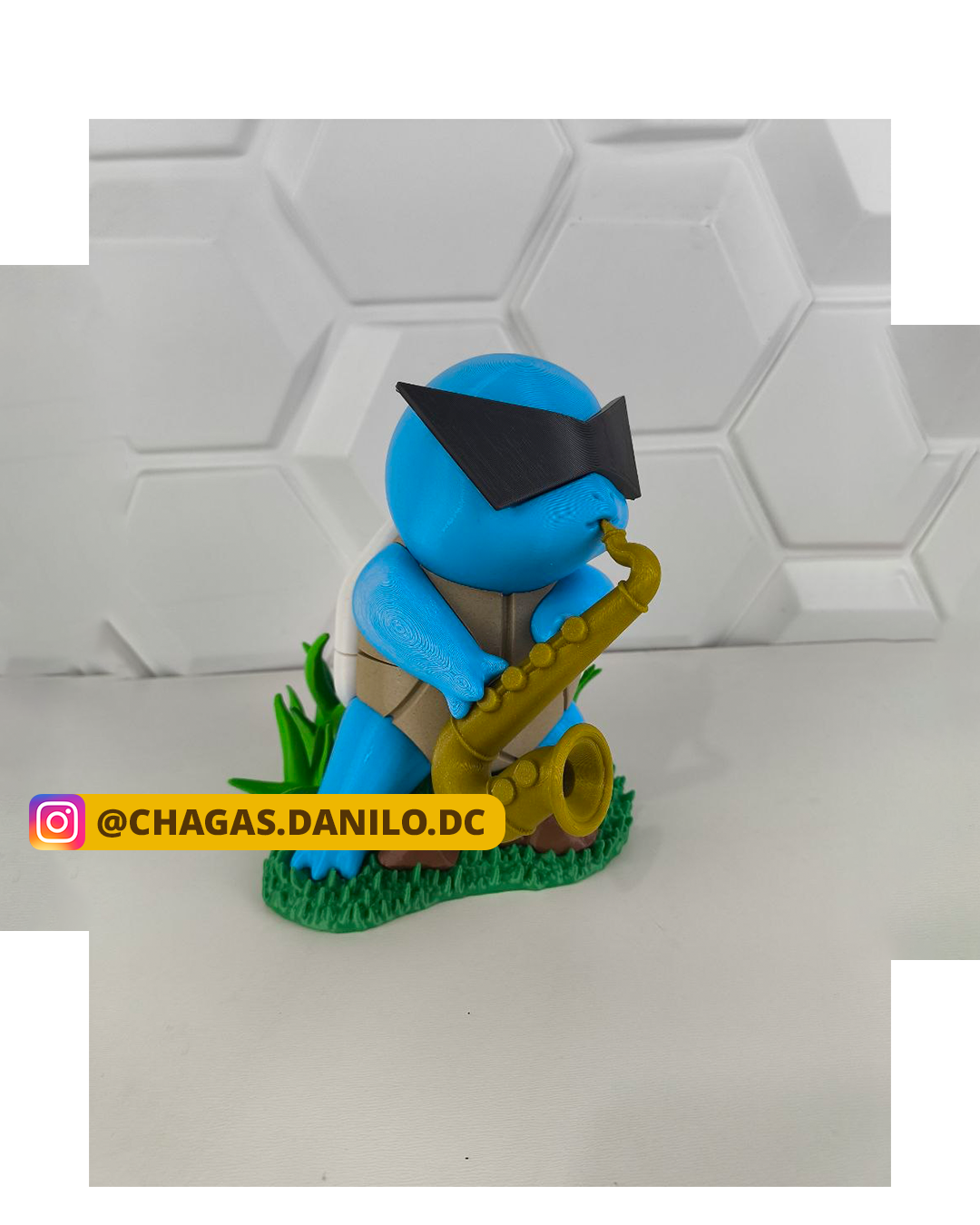 Community print 04