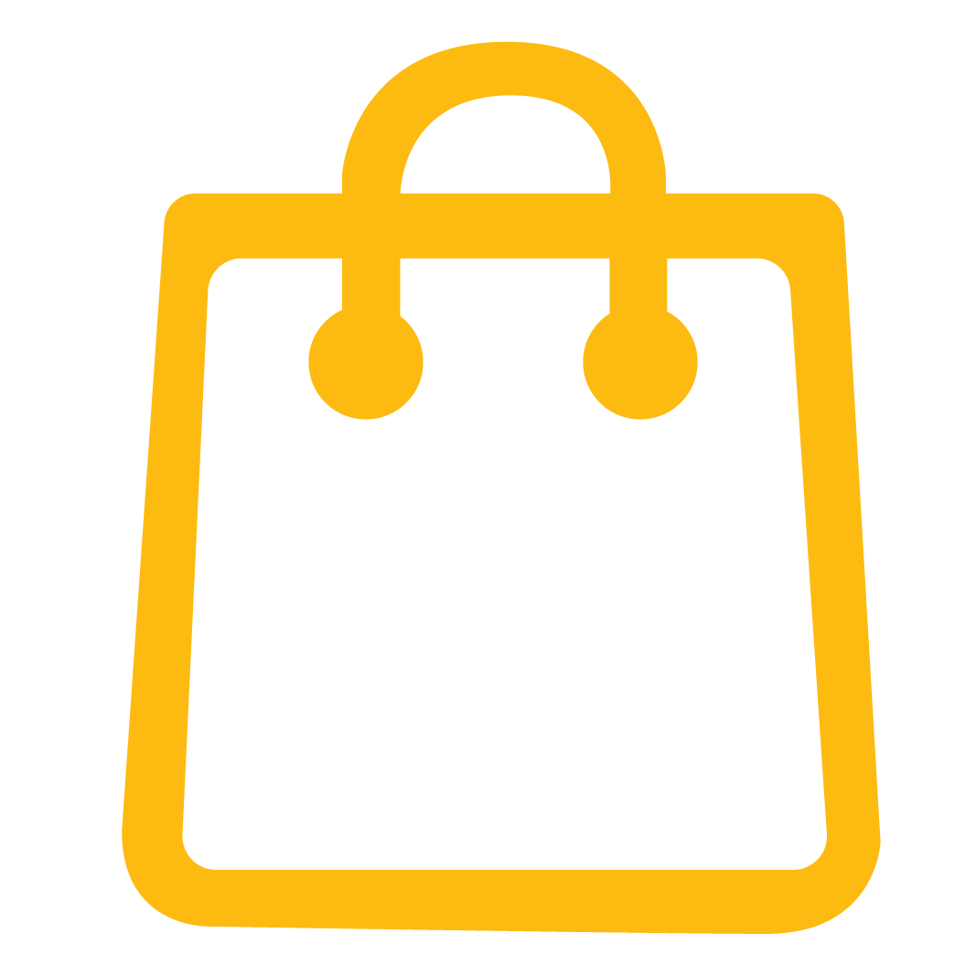 Buy individual models